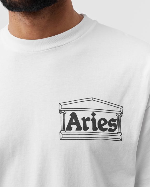 TEMPLE TEE