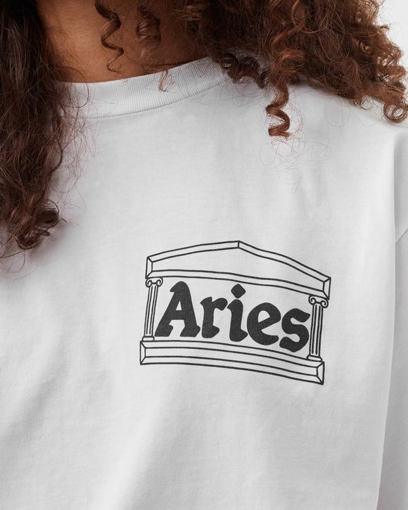 TEMPLE TEE