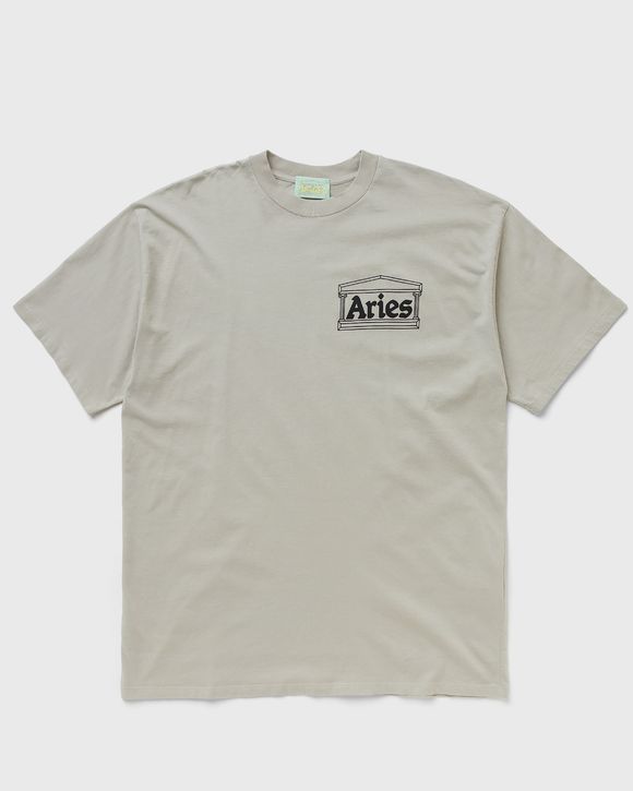 Temple Tee