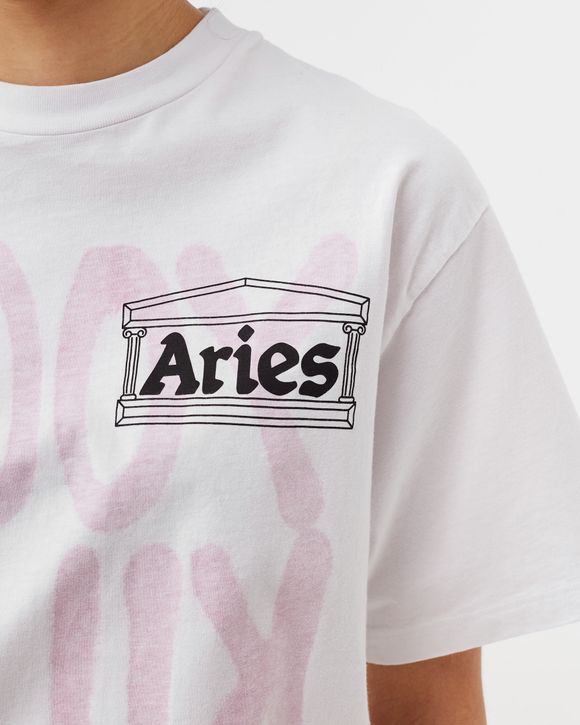 YOGA KILLS SS TEE