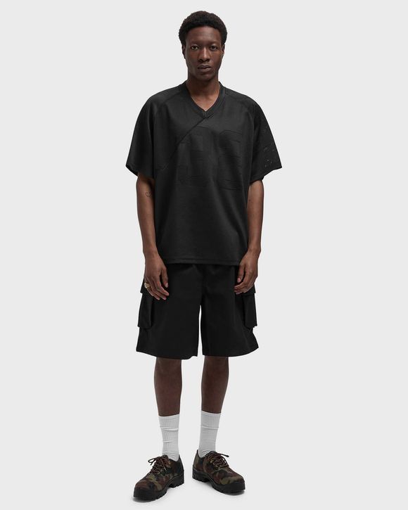 32 Jersey