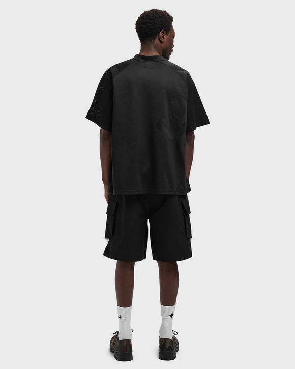 32 Jersey