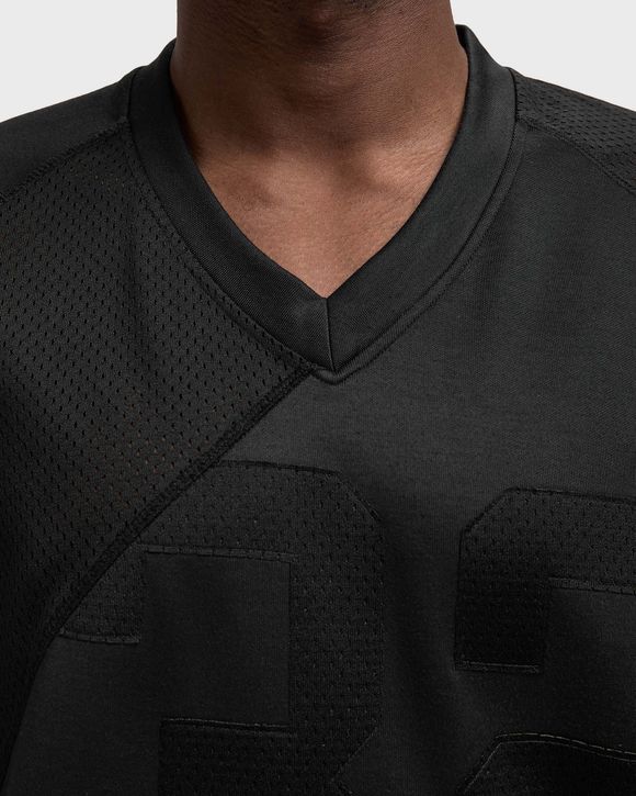 32 Jersey