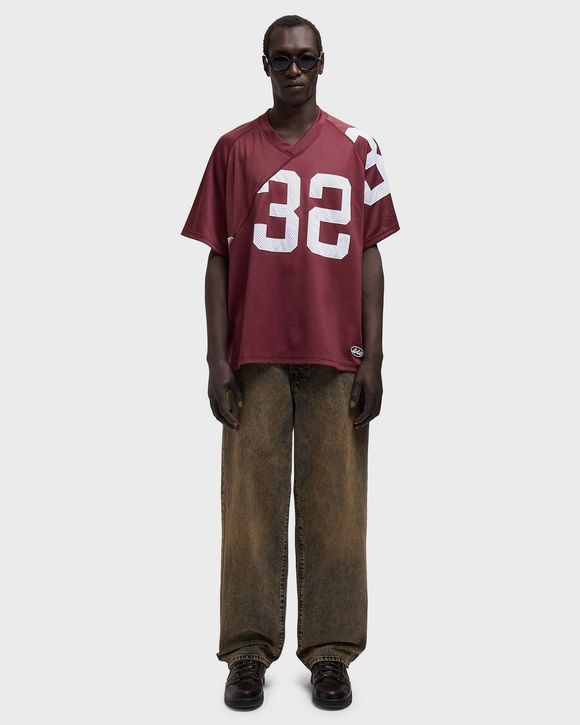 32 Jersey
