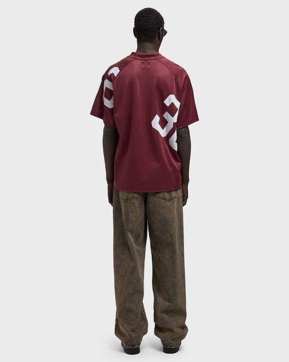 32 Jersey