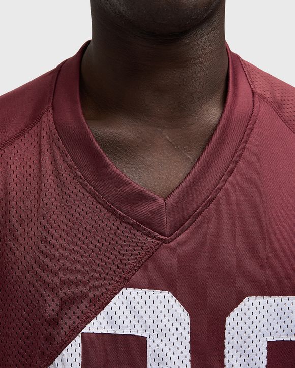 32 Jersey