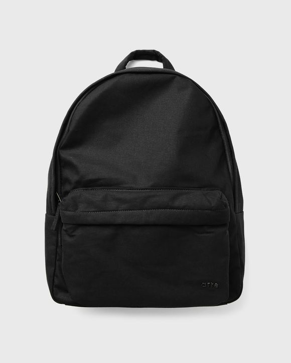 3D Pocket Backpack