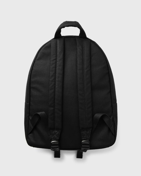 3D Pocket Backpack