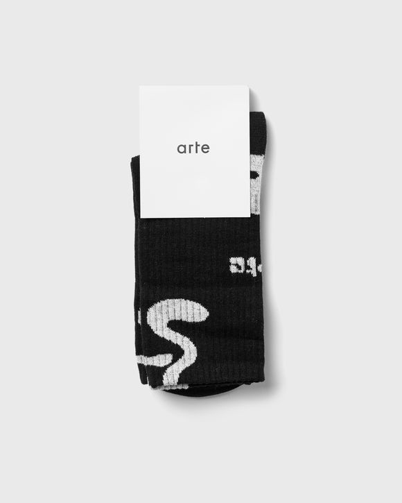 A Sock