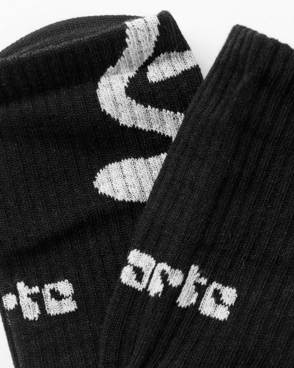 A Sock