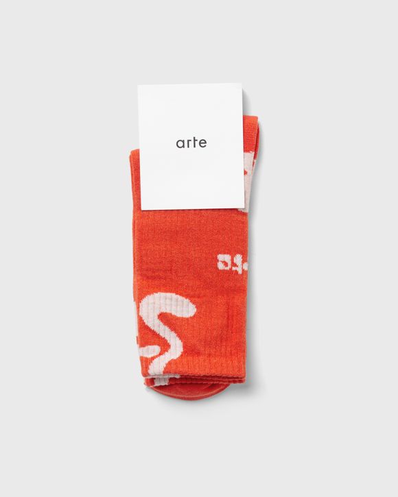 A Sock