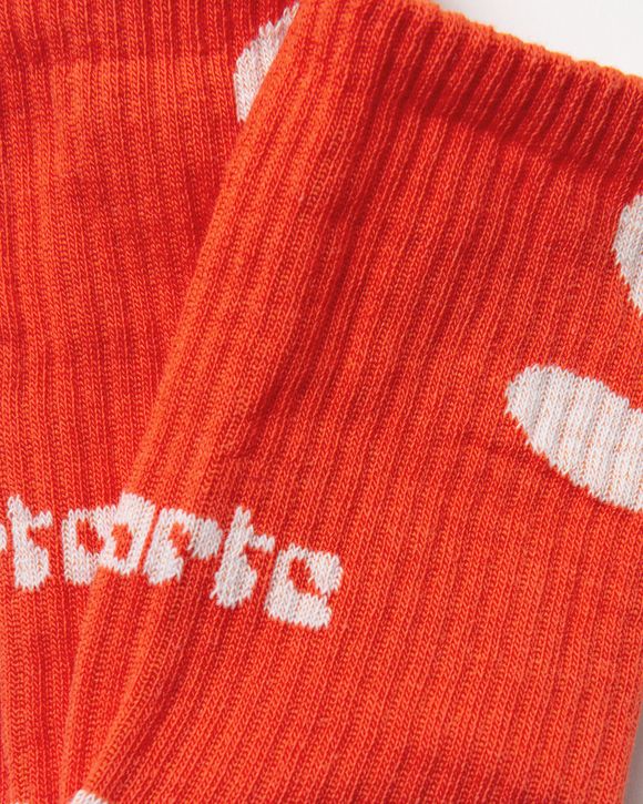A Sock