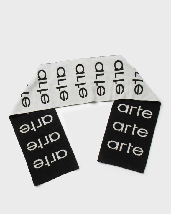 Alex Allover Scarf