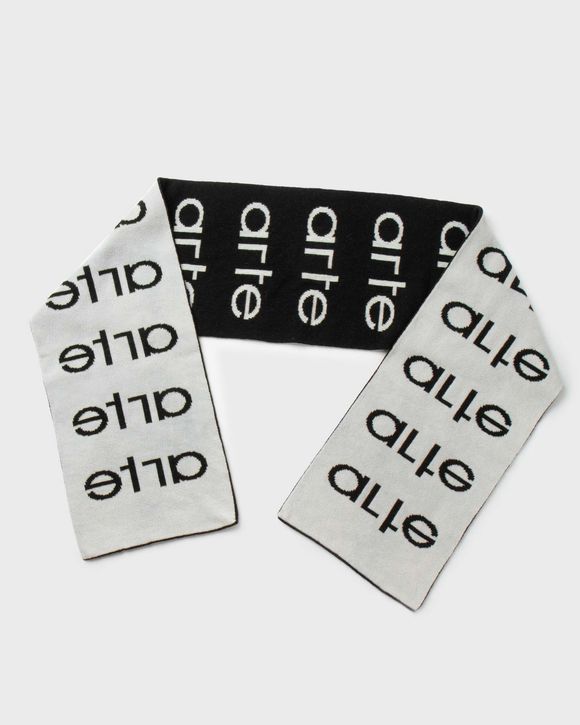 Alex Allover Scarf