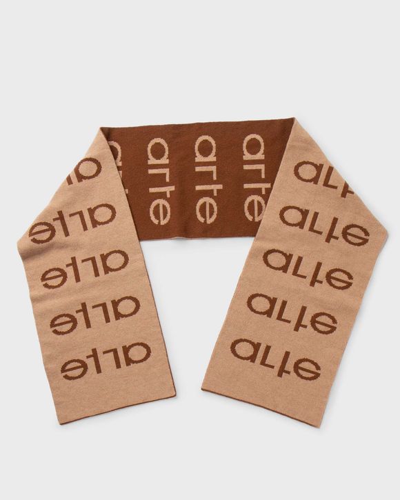 Alex Allover Scarf