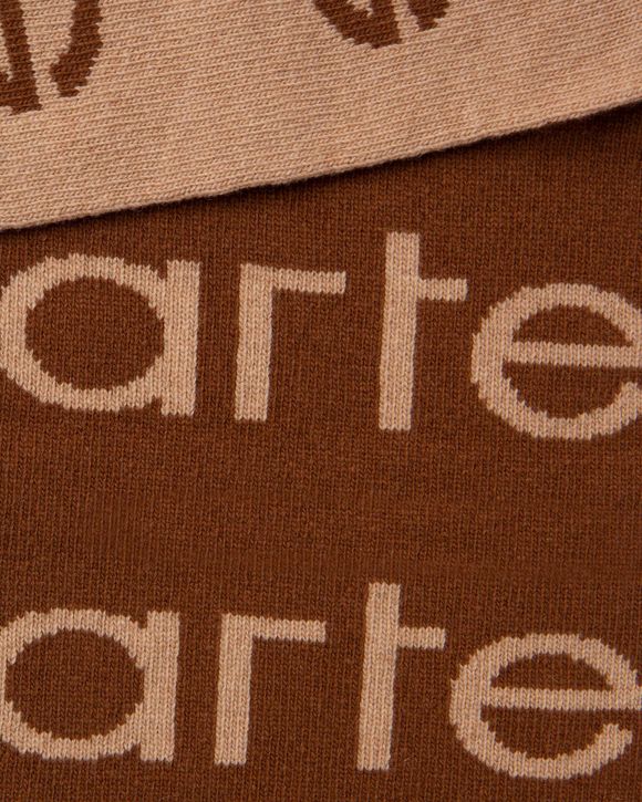 Alex Allover Scarf