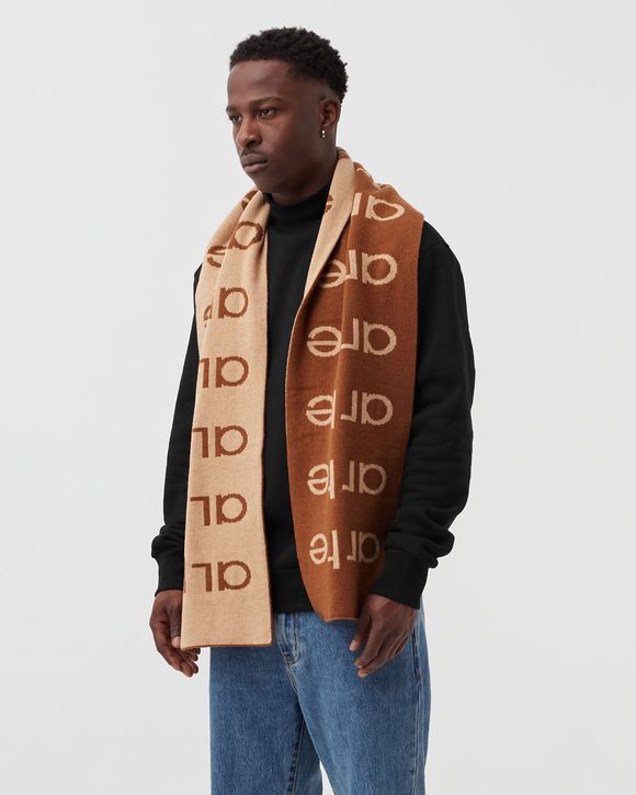 Alex Allover Scarf