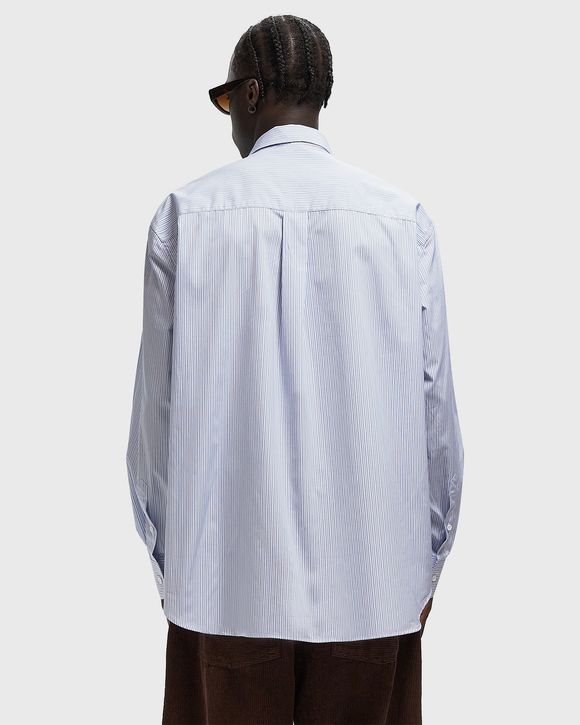 Arte Blocks Shirt