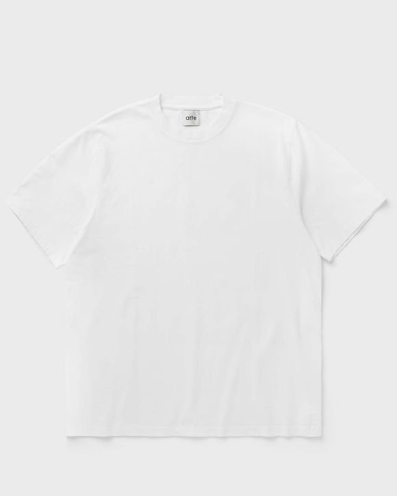 Back Collage T-shirt