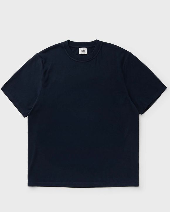 Back Collage T-shirt