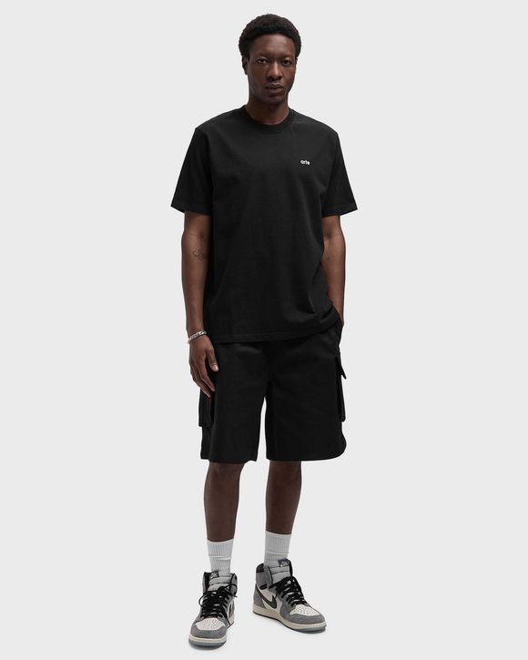 Back Graphic T-shirt