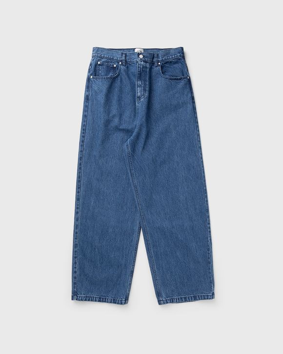 Baggy Pants