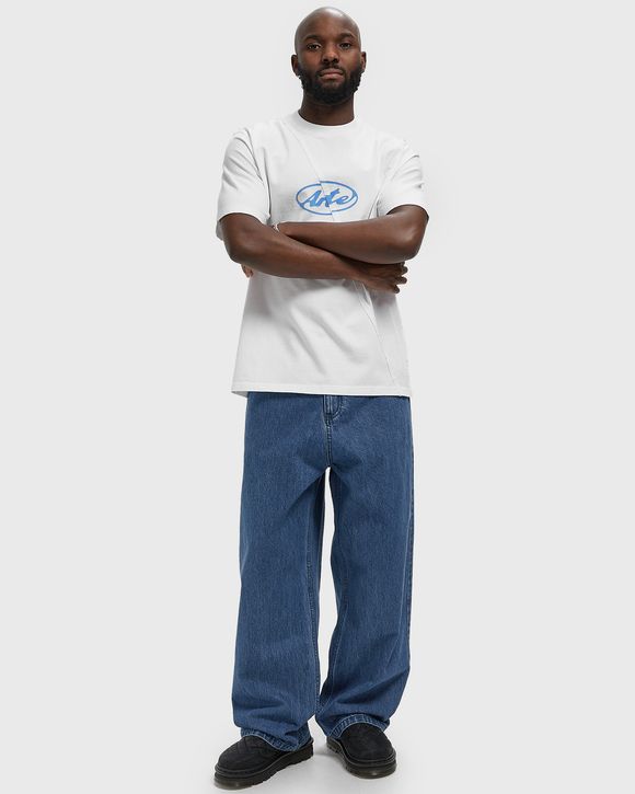 Baggy Pants