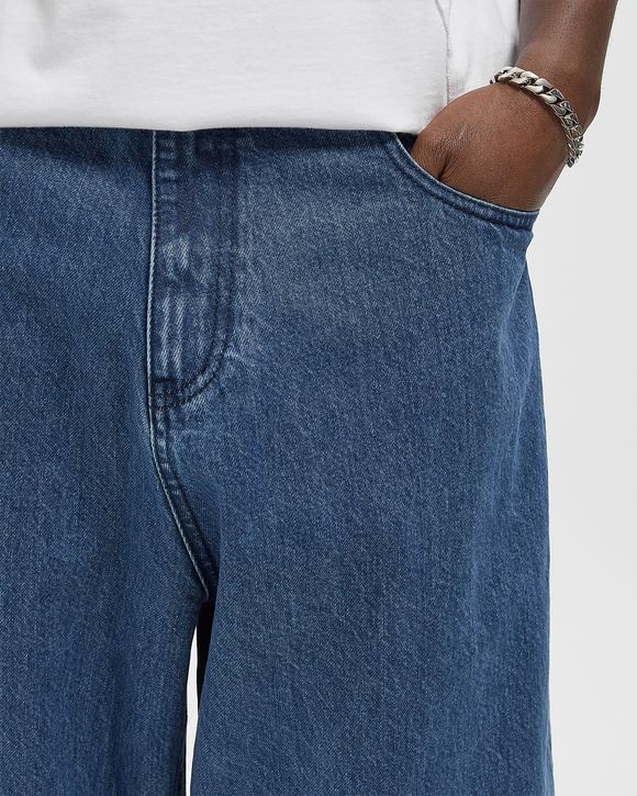 Baggy Pants