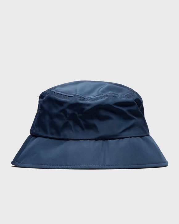 Beardsley Nylon Bucket Hat