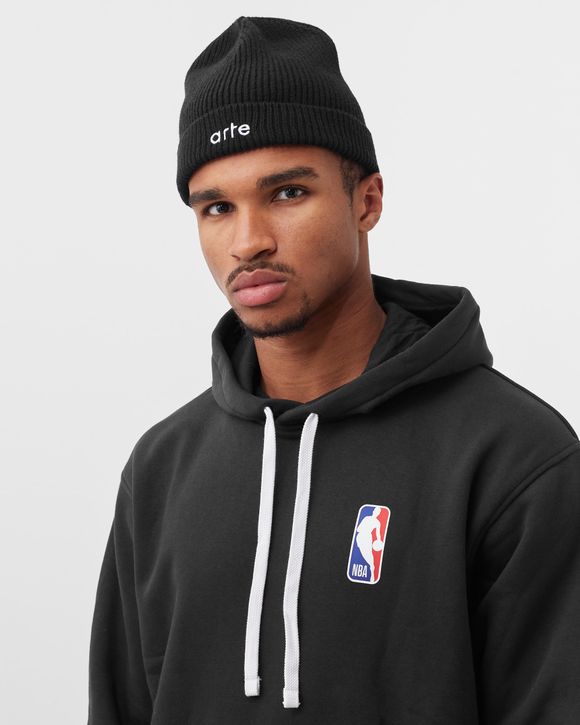 Bennie Beanie