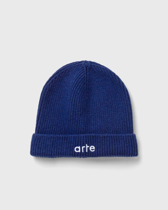 Bennie Beanie