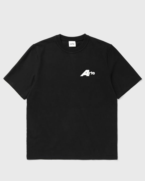 Big A Tee