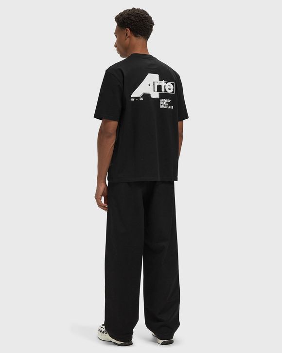 Big A Tee