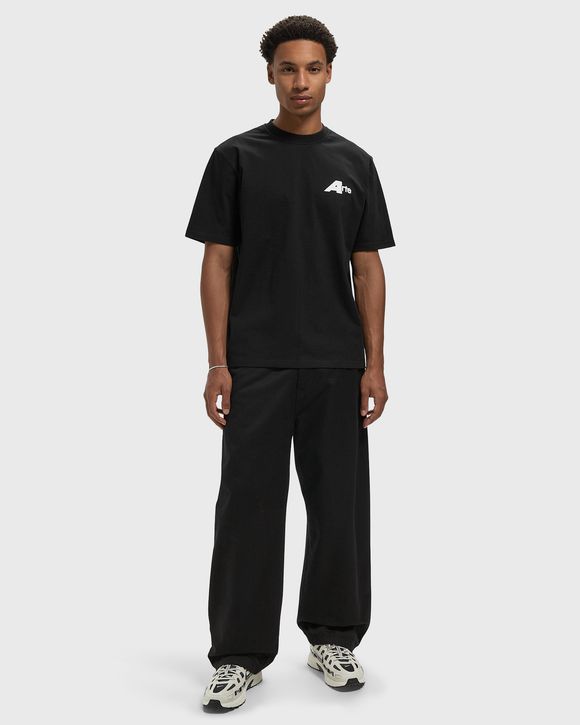 Big A Tee