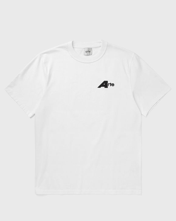Big A Tee
