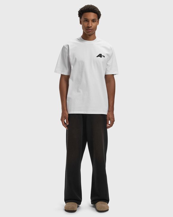 Big A Tee