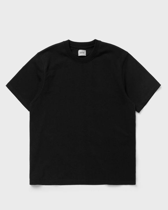 Big Logo Back T-shirt