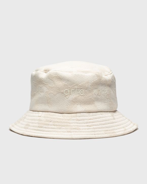 Breton Jacq Buckethat