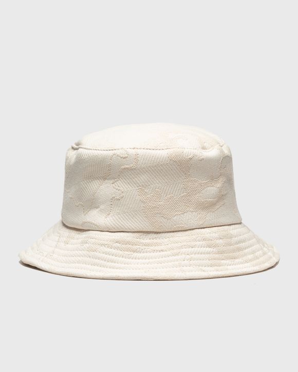 Breton Jacq Buckethat