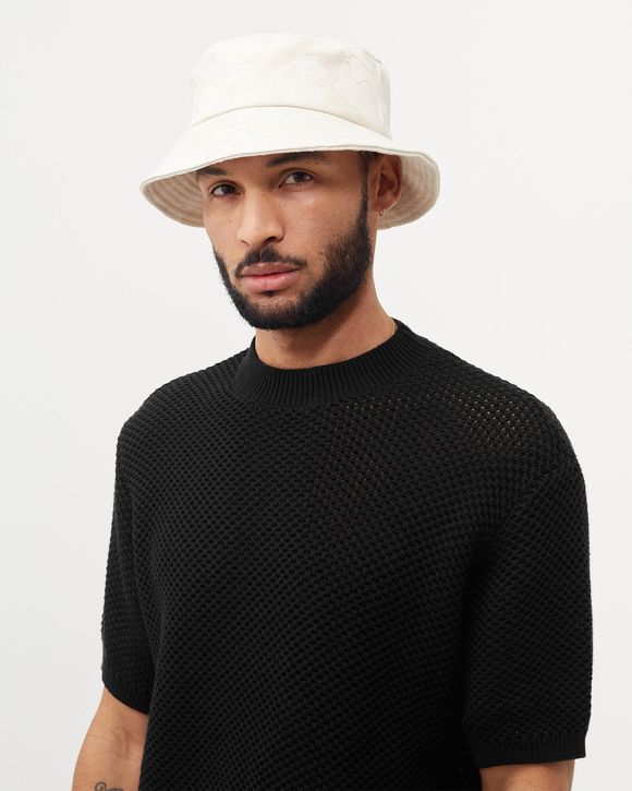 Breton Jacq Buckethat