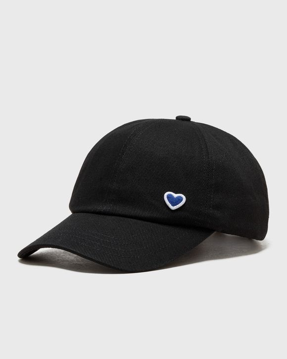 Cap Heart Patch