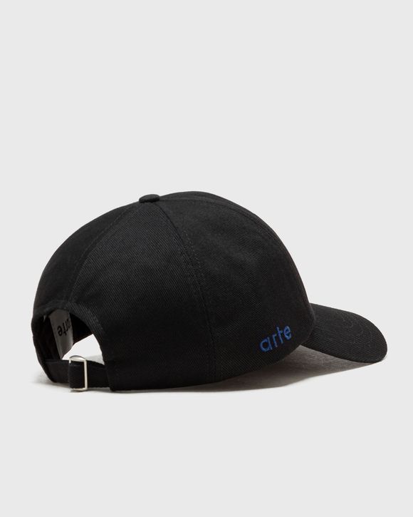 Cap Heart Patch