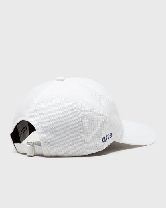 Cap Heart Patch
