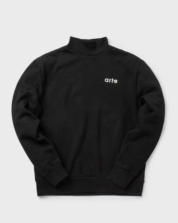 Carter SWEATER