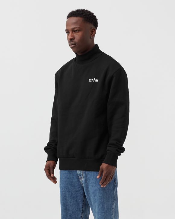 Carter SWEATER