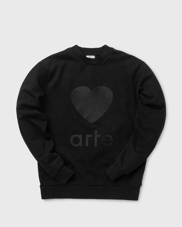 Castel Sweater