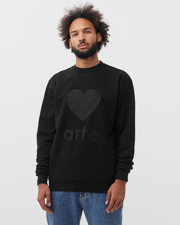 Castel Sweater