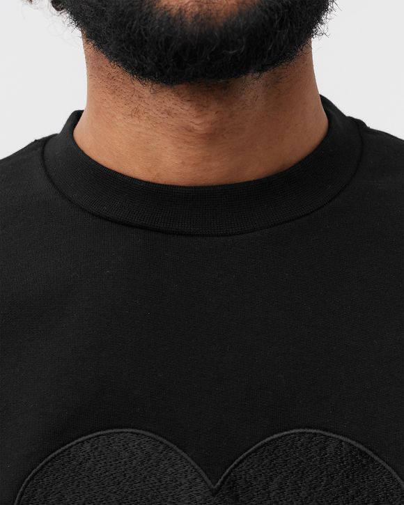 Castel Sweater