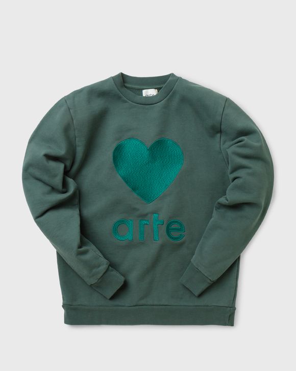 Castel Sweater