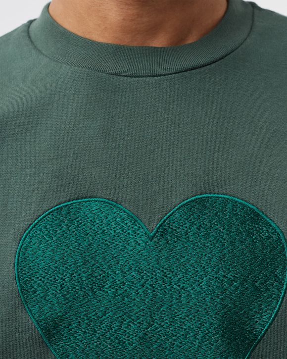 Castel Sweater